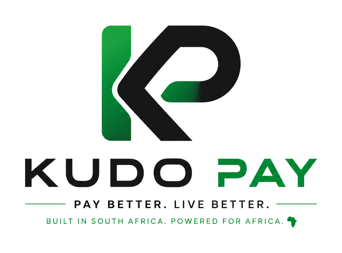 kudopay.co.za